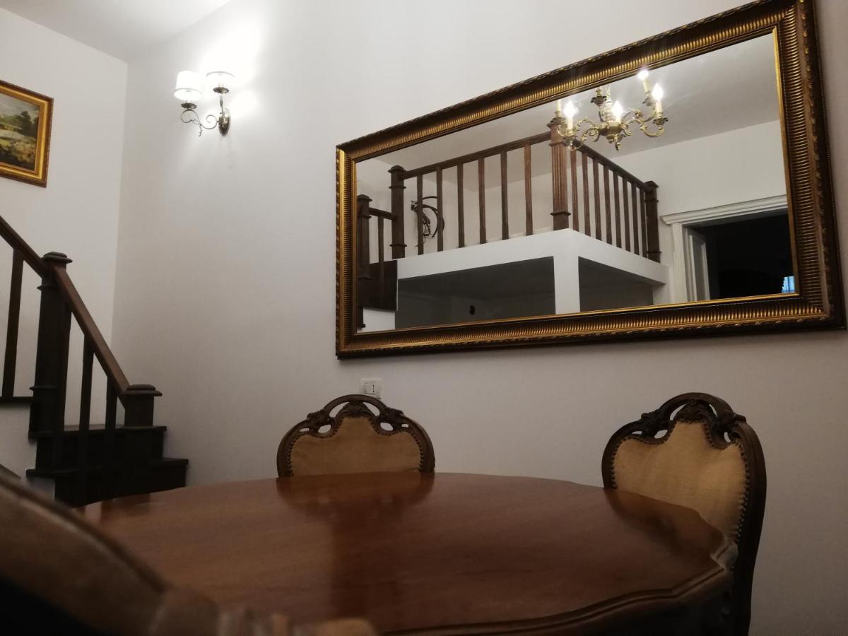 Weiss Little Palace Braşov Exterior foto